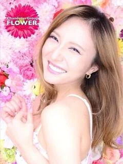 殿堂入りレジェンド嬢 ゆず プロフィール画像