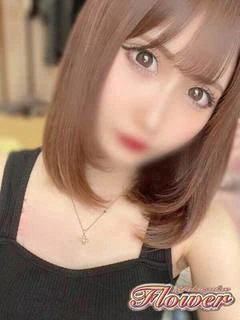 みや プロフィール画像