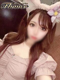 あしゅ プロフィール画像