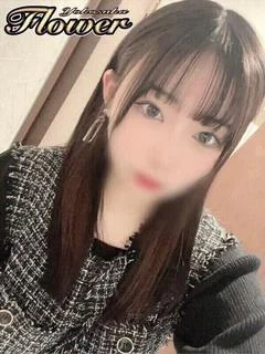 みらい プロフィール画像