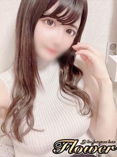 ゆきの プロフィール画像