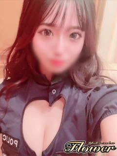 るみ プロフィール画像