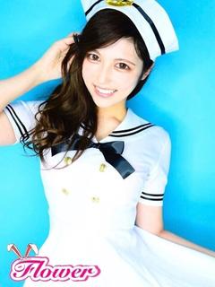 ちぃ プロフィール画像