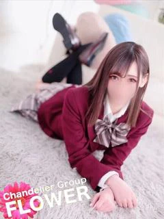 はなび プロフィール画像