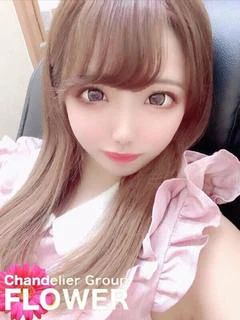 りま プロフィール画像