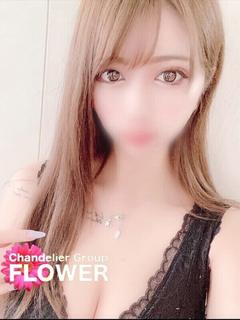 さやか プロフィール画像