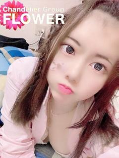まお プロフィール画像