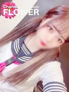 ここあ プロフィール画像
