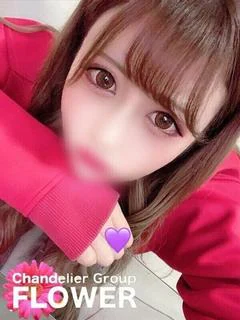 めあ