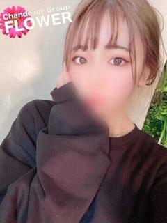 ちよ プロフィール画像