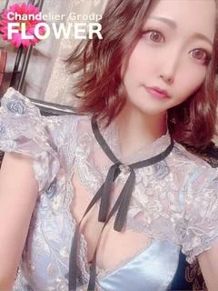 えみ プロフィール画像