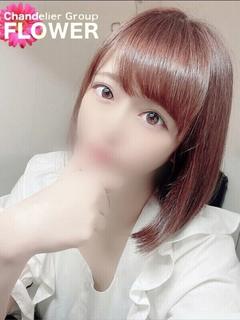なつみ プロフィール画像