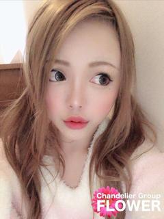 あいる プロフィール画像