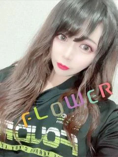 るこ プロフィール画像