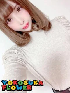 まりか プロフィール画像