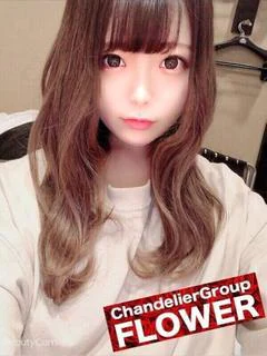とあ