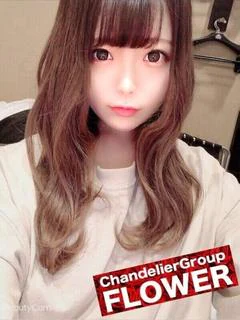 とあ プロフィール画像