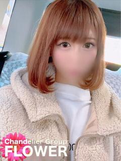 りん プロフィール画像