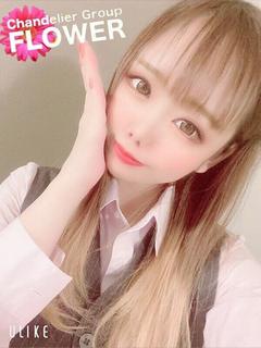 こはる プロフィール画像