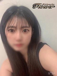 りお