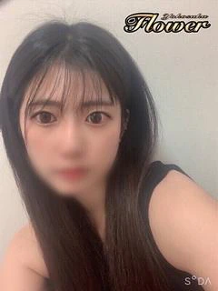 りお プロフィール画像