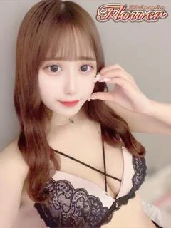 まひ プロフィール画像