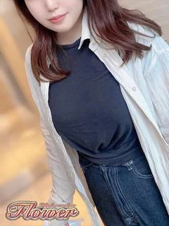 みさき プロフィール画像