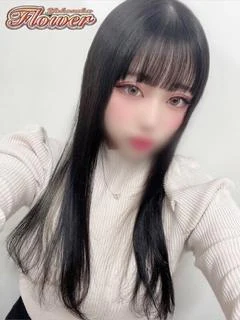 みか プロフィール画像