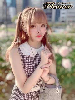 ゆま プロフィール画像