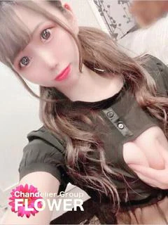 つばき プロフィール画像