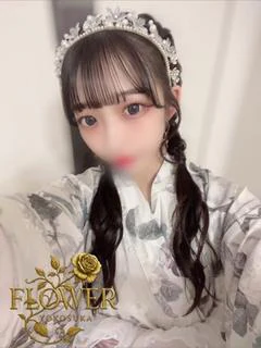 ゆあ プロフィール画像