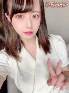 うる プロフィール画像