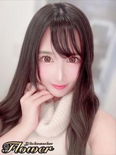 きらり プロフィール画像
