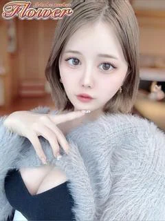 えれな プロフィール画像