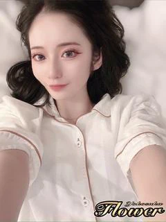 りえる プロフィール画像