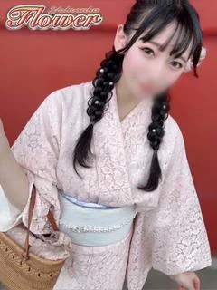 りんか プロフィール画像
