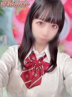 かほ プロフィール画像