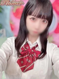 かほ