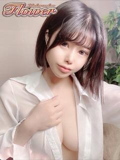 うたは プロフィール画像