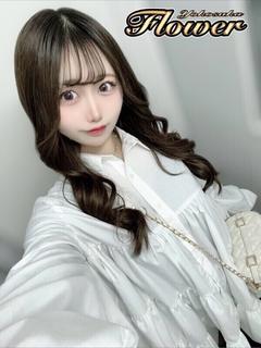 なぎさ プロフィール画像