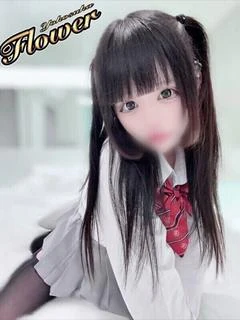 ここ プロフィール画像