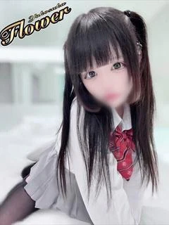 ここ