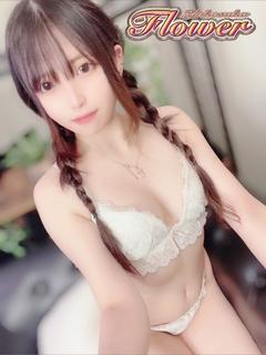 このみ プロフィール画像