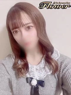みづき