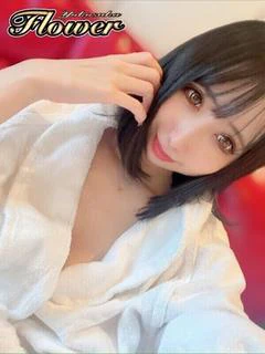 るね プロフィール画像