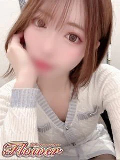 ゆん プロフィール画像