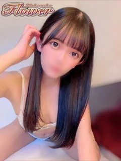 あお プロフィール画像