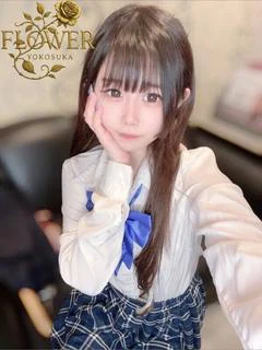 こころ プロフィール画像