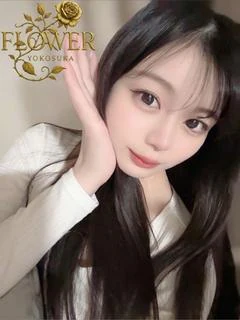 ゆき