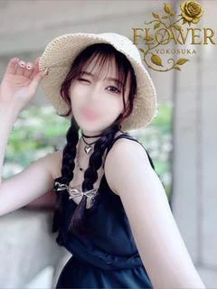 かれん